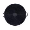 Buy cheap Kitchen Integrated Extractor Hood 60cm Extractor ODM from wholesalers