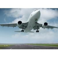 Buy cheap Global Dangerous Goods Freight Forwarding Services High Efficiency To Turkey product