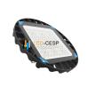 Buy cheap Parking Lot High Power 4000K 80W IP66 LED Flood Light from wholesalers