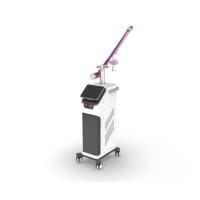 Buy cheap CO2 Laser Price - 83kg Spot Pattern Circle/Triangle/Square/Rectangle/Rhombus product