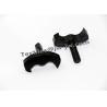 Buy cheap Ratchet 2：60 Sulzer Projectile Looms Spare Parts 911310243 911.310.243 from wholesalers