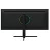 Buy cheap 21:9 29" Ultra Slim LED Monitor 2560*1080 resolution For Business from wholesalers