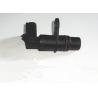Buy cheap ISF Cummins Diesel Engine Position Sensor 2872277 from wholesalers