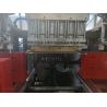 Buy cheap 6 Cavities Double Stations 5 Liter Blow Moulding Machine Automatic from wholesalers