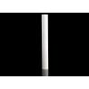 Buy cheap Polypropylene Sediment Filter Cartridge , Universal Water Purifier Spare Parts from wholesalers