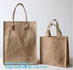Gift Custom Logo Eco Reusable Cloth Carrying Bags Women Beach Hand Tote