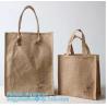 Buy cheap Gift Custom Logo Eco Reusable Cloth Carrying Bags Women Beach Hand Tote laminated grocery promotional Shopping bagease from wholesalers