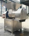vegetable crushing machine,fruit crusher