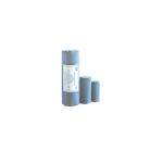ISO13485 Absorbent Medical 50 - 500g Cotton Wool Roll For First Aid
