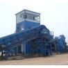 Buy cheap Reliable Scrap Metal Shredder Metal Steel Iron Aluminum Can Shredder Machine from wholesalers
