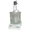 Buy cheap 76-1A Digital display glass stable temperature water bath lab equipment water bath series from wholesalers