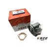 Buy cheap BCD2674 KBZE FUEL PUMP 757-14175 FOR LISTER PETTER 757-14171 757-14173 LPW LP2 LP3 LPWS4 from wholesalers