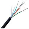 Buy cheap Manufacturers produce the best quality outdoor 24f fiber optic cable from wholesalers
