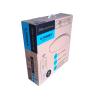 Buy cheap Household Appliances Packaging Carton Box from wholesalers