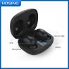 Buy cheap 3.7V Truly Wireless Stereo Earphones from wholesalers