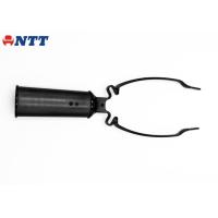 Buy cheap H13 Precision Medical Injection Molding Smooth Handle Massage Product For PTSD product