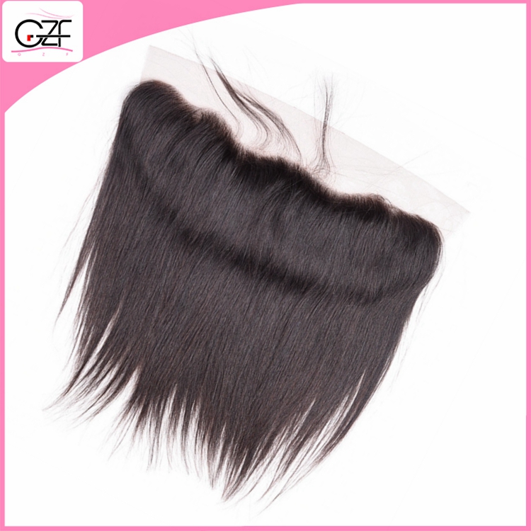 Peruvian Virgin Hair Closure4.jpg