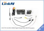 Buy cheap 10KM Drone HD Video Data Link from wholesalers
