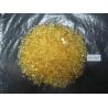 Buy cheap Alcohol Soluble Polyamide Resin Chemistry DY-P205 Used In Gravure Printing Inks from wholesalers
