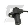 Buy cheap VOE20450707 EC210 EC240 Volvo Excavator Parts from wholesalers