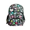 Buy cheap Popular Polyester Cheap School Bag from wholesalers