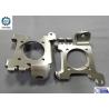 Buy cheap 0.5-2.5mm Stainless Steel Laser Cutting Service from wholesalers