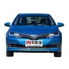 Buy cheap Hybrid Second Hand EV Cars Double Engine New Energy Electric Vehicle from wholesalers