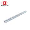 Buy cheap Formwork 16MM Waterstop Tie Rod For Construction from wholesalers