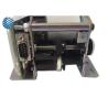 Buy cheap MX5600 Nautilus Hyosung ATM Parts Debit Card Chip Reader S56450000001 from wholesalers