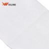Buy cheap Heavy-Duty Nonwoven Cleaning Cloth on a Disposable Jumbo Roll from wholesalers