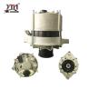 Buy cheap CA1068IR Generator Set Aftermarket Alternator AZ31316 Alternator 7700036535 from wholesalers