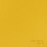 Buy cheap Elegance Minimalist Style Leatherette Paper for Packaging Innovation from wholesalers