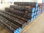 Alloy Steel Tube Perforator Completion Tools High Precision Length 8 - 12m