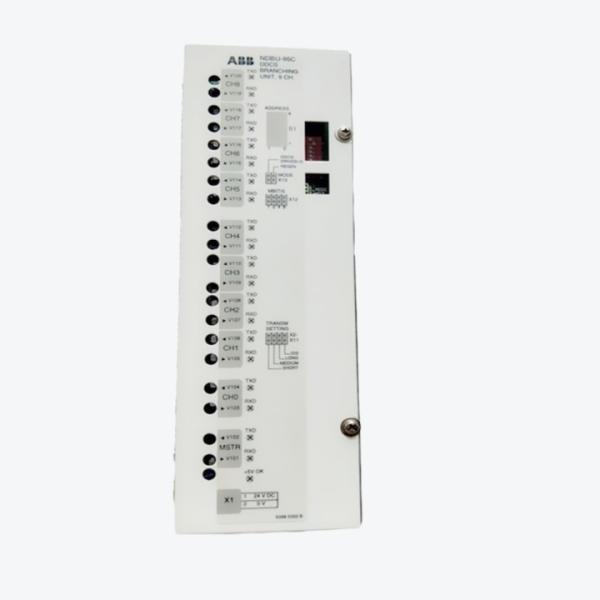 Buy cheap ABB A3PBF1-600B-11 DCS HEAVY DUTY OIL-TIGHT PILOT DEVICES from wholesalers