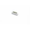 Buy cheap Bulk 16 Points Electronic Projects Breadboard For Soldering from wholesalers