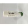 Buy cheap PBL Plastic Barrier Laminated Toothpaste Tube Cold Hot Stamping Decoration from wholesalers