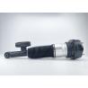 Buy cheap 37106874593 Air Suspension Shock Absorbers For BMW 7 Series Rear Left from wholesalers