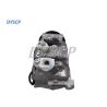 Buy cheap AC Compressor Mercedes-Benz ML300 ML350 GL450 R300 R350 A0022305411 0012305611 Foctory from wholesalers