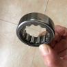 Buy cheap OTOTRI 20*32*22mm F-213584 213584 Bearing For Printer Printing Machine Needle Bearing Ina F-213584.kl from wholesalers