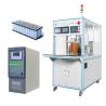 Buy cheap 10000A Transistor Auto Spot Welder For Battery Packs Servo Electric Run from wholesalers