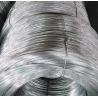 Buy cheap 304 Stainless Steel Welding Wire 0.2mm 0.7mm 430 Stainless Steel Wire Roll from wholesalers