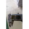 Buy cheap 6D 16D Duplex Nails/double Head Nails/two Head Common Wire Nails from wholesalers
