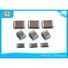 Buy cheap Ceramic Chip Capacitors , Y5V Z5U MLCC Capacitor Low Frequency from wholesalers