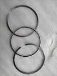 2255436 PISTON RING For CAT 3054C/1104C Engine Parts