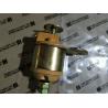 Buy cheap 1000kw Jichai Diesel Generator Parts Z12V190b 882kw Customized Request for Your Needs from wholesalers