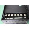 Buy cheap 380V 3 Phase Motor Speed Controller from wholesalers
