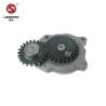 Buy cheap 4939588 Cummins Lubricating Oil Pump For Cummins Diesel Engine ISD from wholesalers