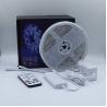 Buy cheap Wifi SMD5050 1.5A Dreamcolor LED Strip Lights 30LEDs/M from wholesalers
