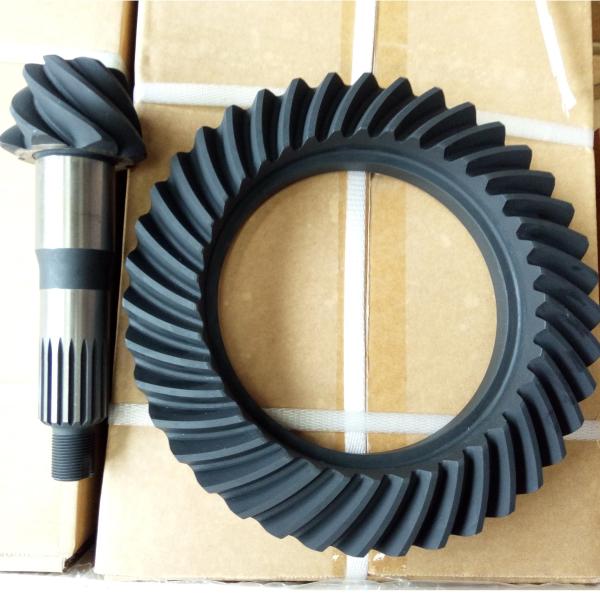 Buy cheap 75237-4125 from wholesalers