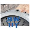 Buy cheap Clutch Kit 3400700446/3400122801/1878007072/3483 000258 for Mercedes Benz Truck Parts from wholesalers